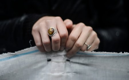 En Artigas un hombre mató a su expareja y luego se suicidó