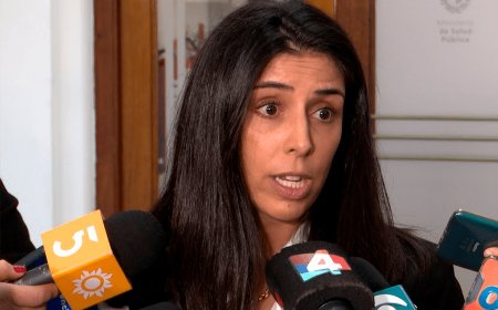 17 de julio: Día Nacional de la Prevención del Suicidio