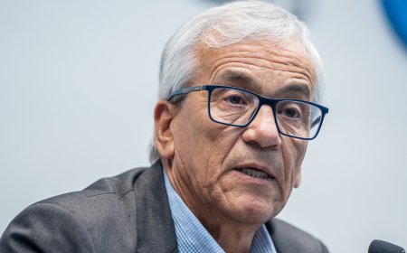 Uruguay espera conocer la experiencia en reducción de jornada laboral de Chile y España