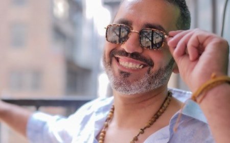 Liberaron al uruguayo que estaba detenido en Venezuela