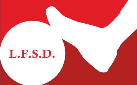 Se viene una nueva temporada de la Liga Senior en Durazno