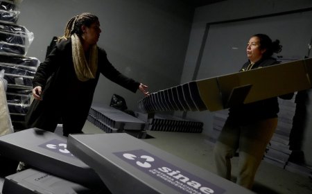 Operativo por frío extremo dio asistencia a 2800 personas