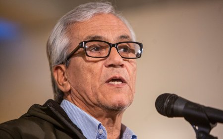 Que vuelva la meritocracia: ¿inclusión o privilegio por decreto?