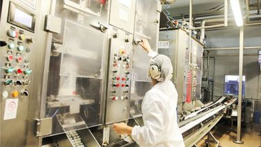 La crisis en la industria láctea suma otro capítulo por el cierre de una planta de Conaprole