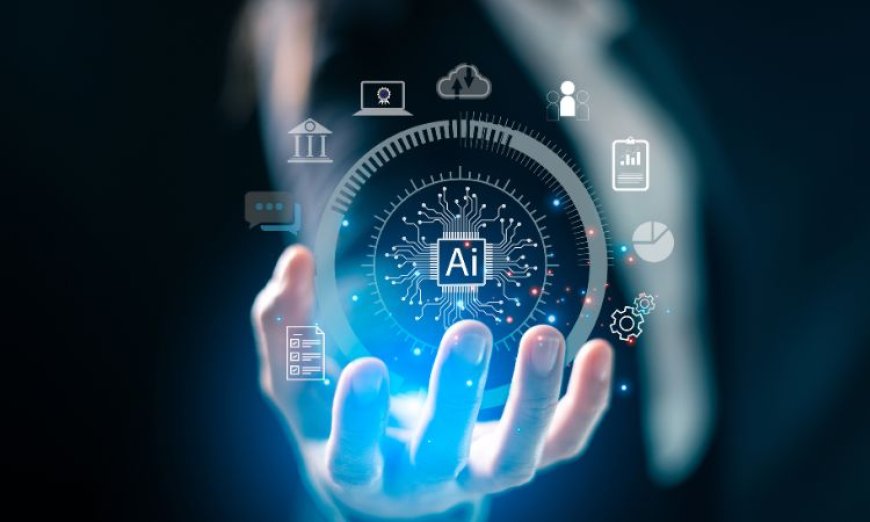 Durazno capacita a operadores turísticos en inteligencia artificial