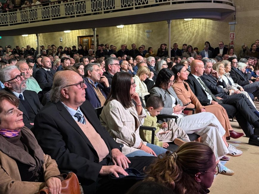 Asumieron nuevos intendentes este jueves