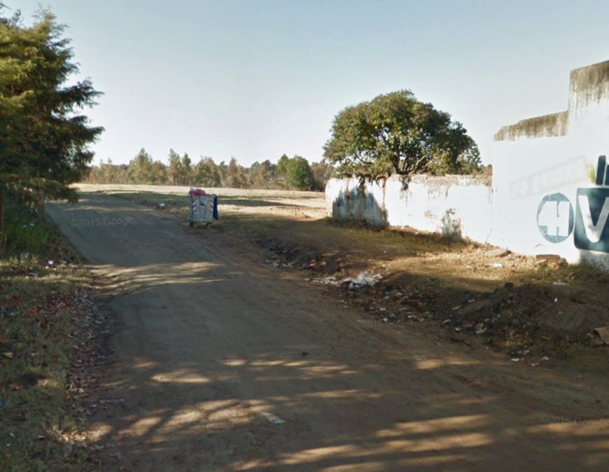 Persona detenida por hurtos en viviendas de calle Juan Díaz y Rivera