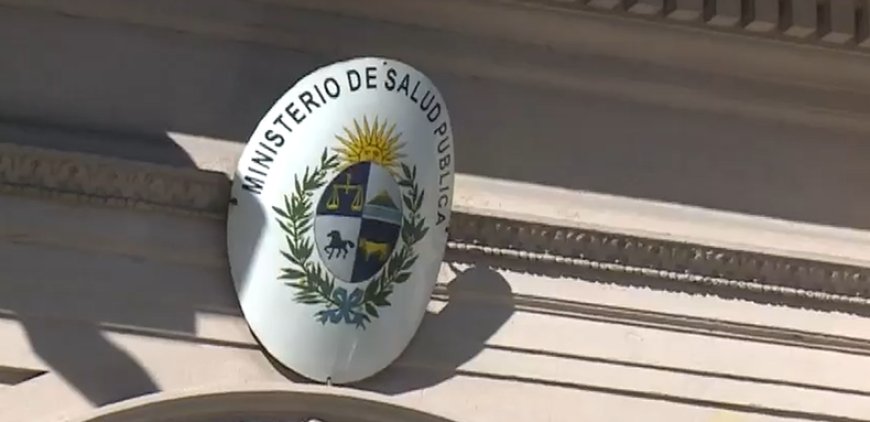 Preocupa en Uruguay el aumento de casos de sífilis: se duplicaron en cuatro años