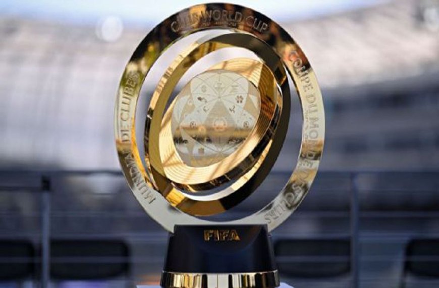 Paris Saint-Germain vs Chelsea: todo listo para la final del Mundial de Clubes