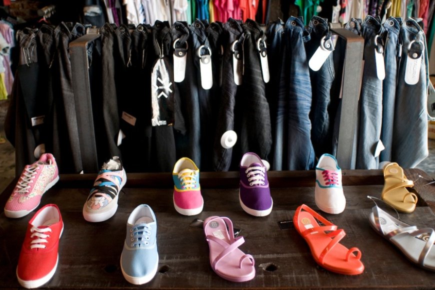 La diferencia de precios en la frontera con Brasil es de casi 80%