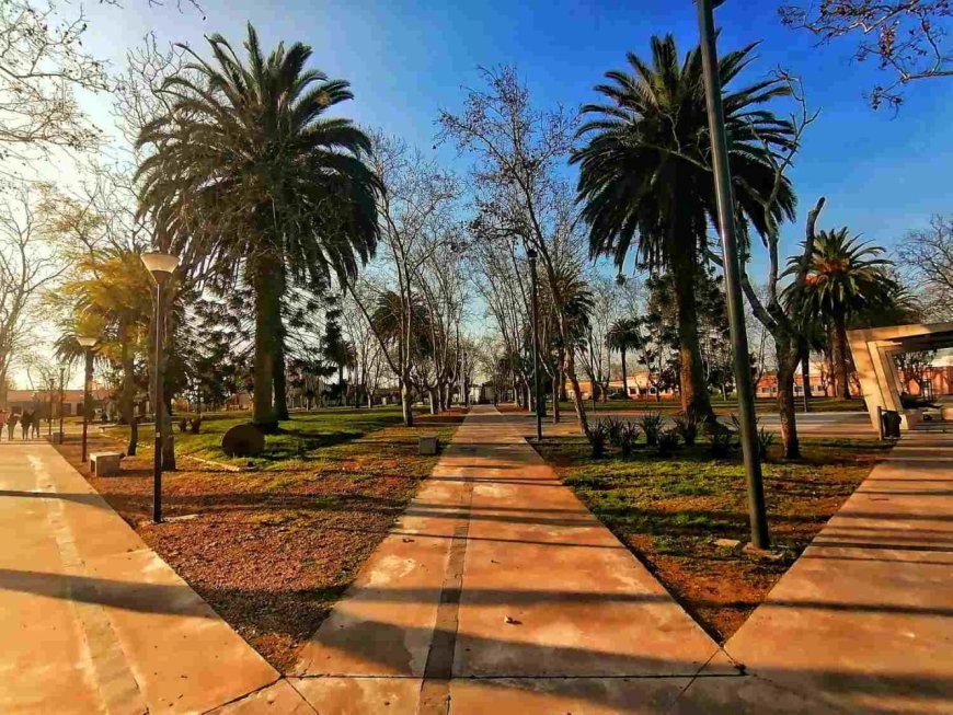 Detenido por hurto en Ciudad del Carmen: ingresó varias veces a una finca