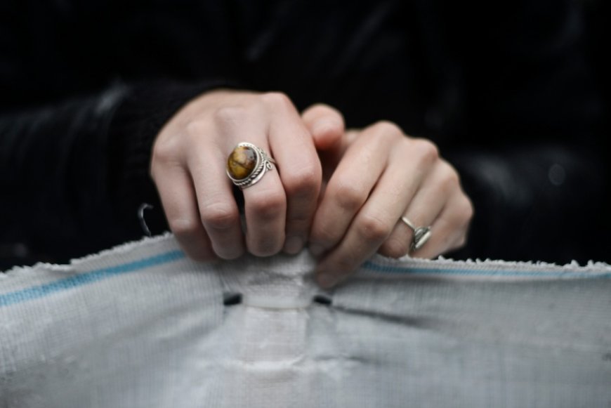 En Artigas un hombre mató a su expareja y luego se suicidó