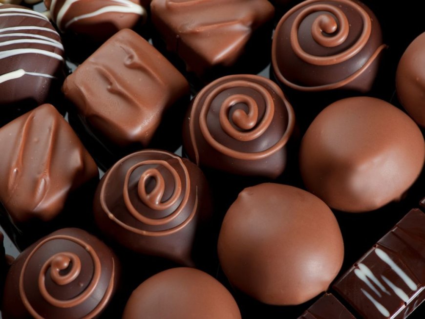 11ª Fiesta Nacional del Chocolate: Nueva Helvecia celebra su identidad y tradición