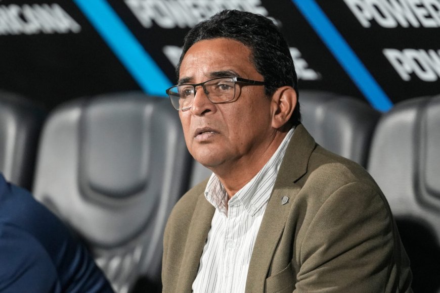 Cerro Largo enfrenta a Central Córdoba de Argentina por Copa Sudamericana