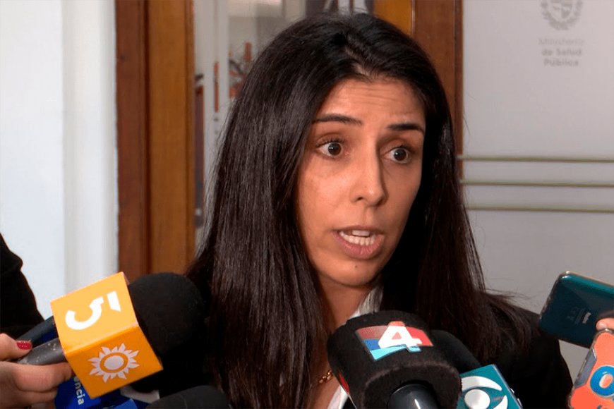 17 de julio: Día Nacional de la Prevención del Suicidio