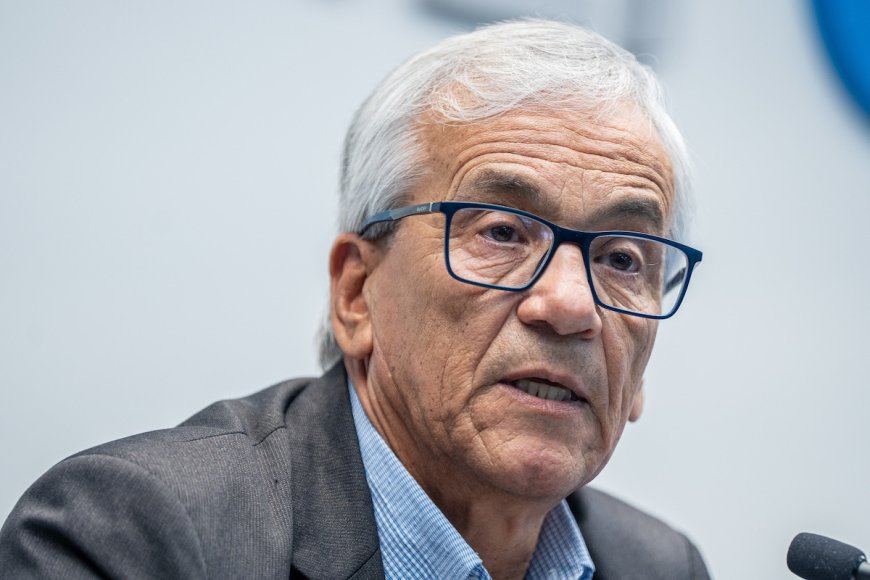 Uruguay espera conocer la experiencia en reducción de jornada laboral de Chile y España