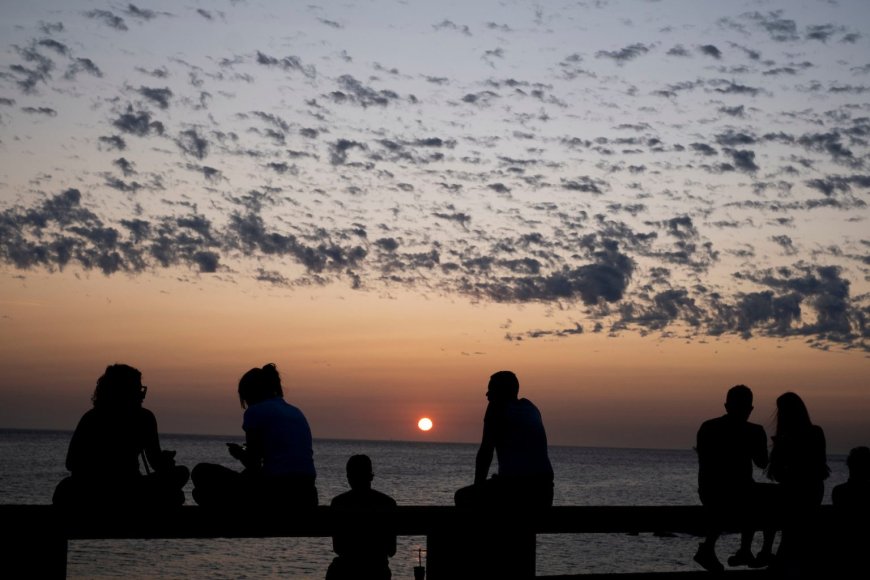 En 2070 Uruguay tendrá tres millones de habitantes, según estimación del INE