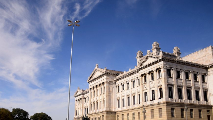Fin de semana frío pero estable, sin anuncio de lluvias