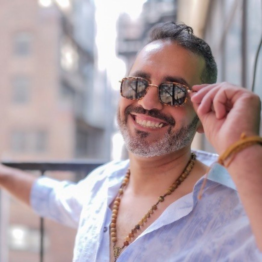 Liberaron al uruguayo que estaba detenido en Venezuela