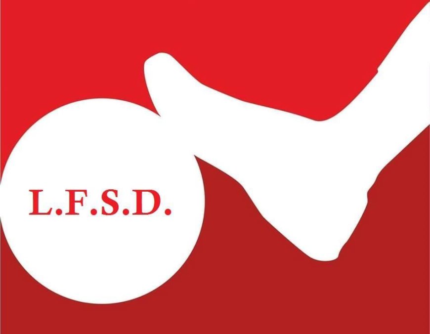 Se viene una nueva temporada de la Liga Senior en Durazno