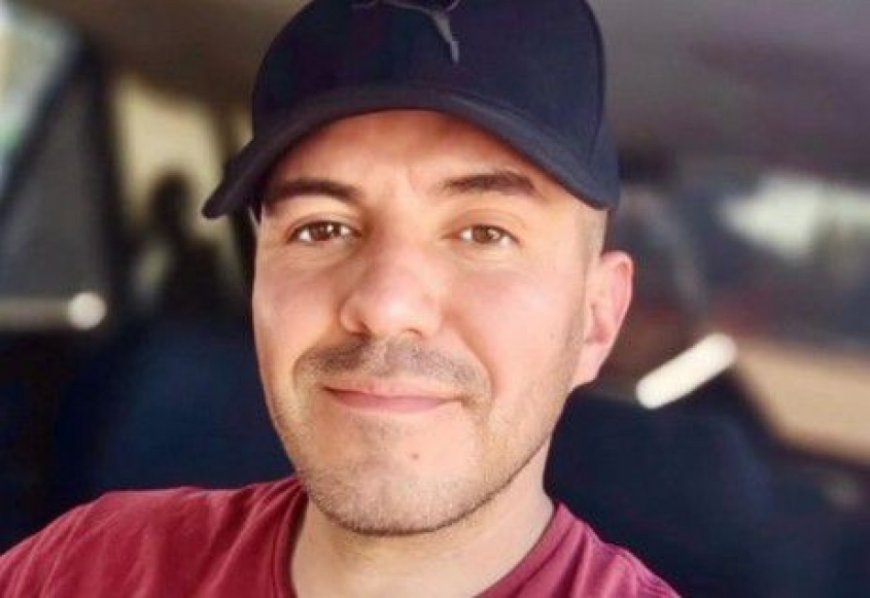 Imputaron a dos hombres por el homicidio del sargento de la Republicana