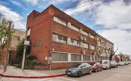 Colegio San Luis lanza ciclo de formación sobre convivencia y prevención del bullying