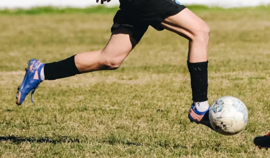 Continúa la LFCD: doble jornada este domingo en el Landoni