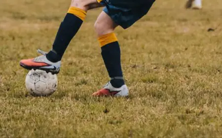 LFCD: Juvenil, Deportivo Champagnat y Nacional celebraron en el inicio de la 5ª fecha