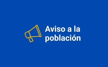 OSE advierte sobre correos electrónicos fraudulentos