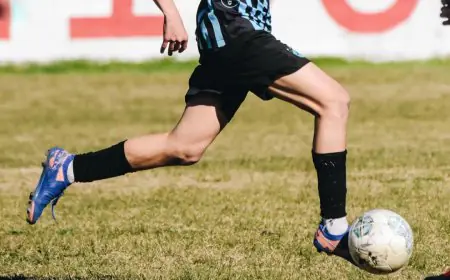 LFCD: tras suspensión por lluvia, mañana continúa la 6ª fecha