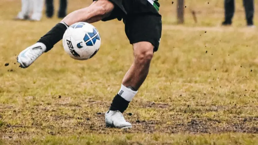 LFCD: doble jornada en el Landoni en la 5ª fecha de Primera División