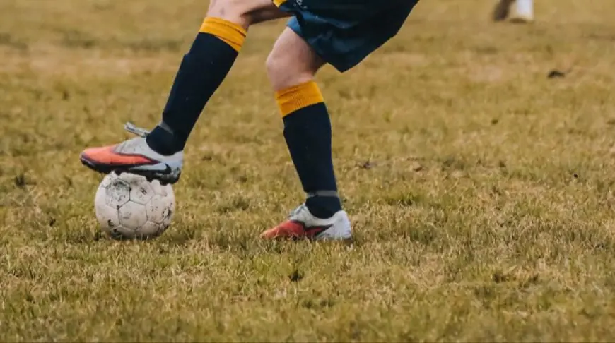 LFCD: Juvenil, Deportivo Champagnat y Nacional celebraron en el inicio de la 5ª fecha