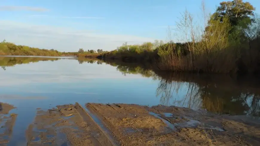 Durazno: condenas por hurto y operativo por ausente hallada sin vida; además, detenido por agravio y cuatro conducidos