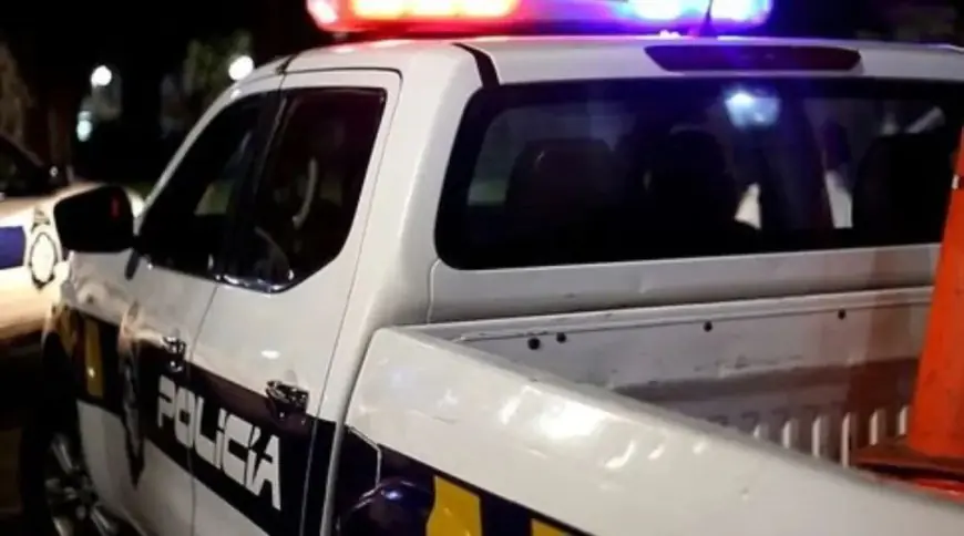 No paran la violencia y las muertes en Durazno