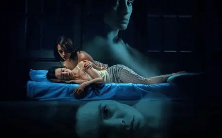 «Tu Susurro» llega al Pequeño Teatro: una historia de amistad, misterio y esperanza