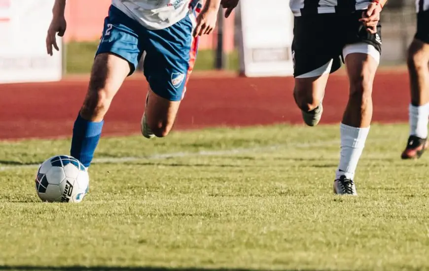 Se viene la Fecha 7 de la Liga de Fútbol Ciudad de Durazno