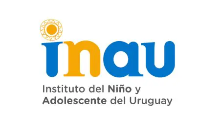 Durazno celebra el Mes de los Derechos con una fiesta de "Puertas Abiertas"