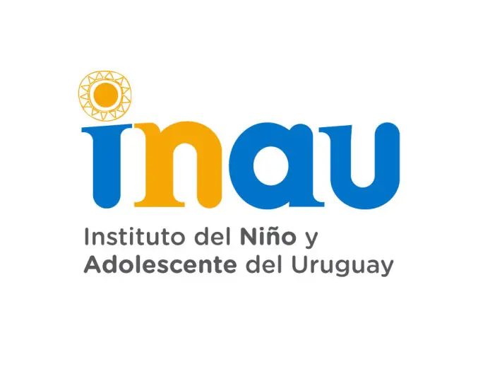 Durazno celebra el Mes de los Derechos con una fiesta de "Puertas Abiertas"