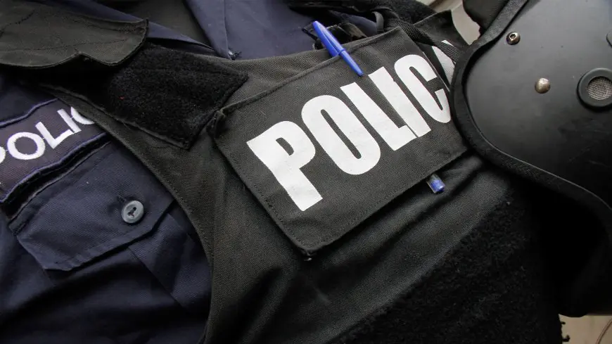 Durazno: una mujer condenada por drogas y tres siniestros viales graves marcaron el fin de semana