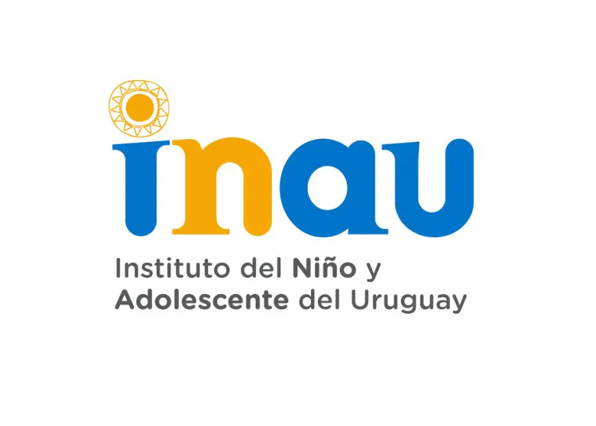 Durazno celebra el Mes de los Derechos con una fiesta de "Puertas Abiertas"