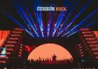 Cosquín Rock 2026: Todo lo que tenés que saber
