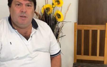 Durazno despide a Mauricio Hernández, destacado actor político y social