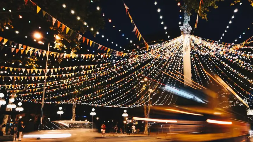 Uruguay, único país de Latinoamérica que no celebra oficialmente la Navidad: ¿Cuál es el motivo?