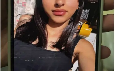 Policía busca a adolescente ausente de su domicilio en Durazno