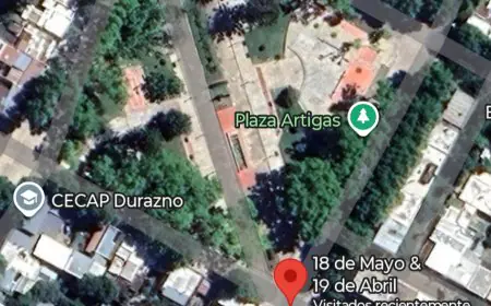 Dos adolescentes resultaron lesionadas en choque entre motocicletas