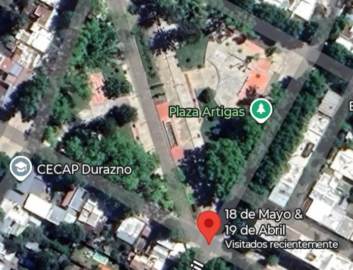 Dos adolescentes resultaron lesionadas en choque entre motocicletas