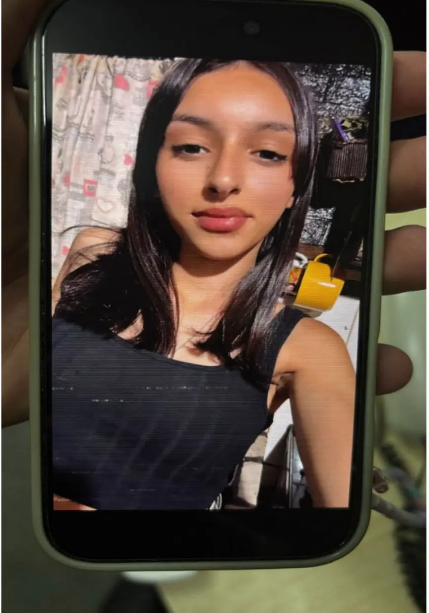 Policía busca a adolescente ausente de su domicilio en Durazno