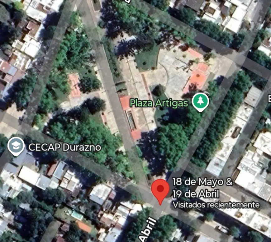 Dos adolescentes resultaron lesionadas en choque entre motocicletas