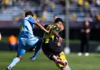 Peñarol-City Torque en el Campeón del Siglo: cómo verlo, horario y posibles alineaciones