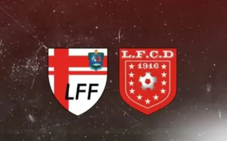 Durazno visita a Florida con un 3-0 bajo el brazo en la semifinal de vuelta